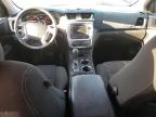 Albuquerque, NM에서 판매 중인 2013 Gmc Acadia Sle - Front End