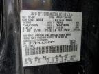 2002 Ford F150 Supercrew იყიდება Hillsborough-ში, NJ - Side