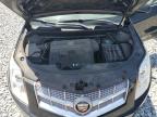 2012 Cadillac Srx  на продаже в Arcadia, FL - Minor Dent/Scratches