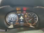 2023 Nissan Versa Sv na sprzedaż w Longview, TX - Front End