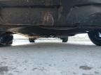2025 FORD KUGA ACTIV for sale at Copart CHESTER