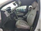 2011 Chevrolet Traverse Ltz for Sale in Montgomery, AL - Minor Dent/Scratches