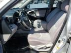 2007 Toyota Rav4 for Sale in Riverview, FL - Minor Dent/Scratches
