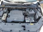 2012 Toyota Rav4 Sport на продаже в Las Vegas, NV - Front End