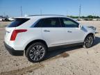 Temple, TX에서 판매 중인 2017 Cadillac Xt5 Premium Luxury - Front End