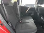 2015 Toyota Rav4 Le იყიდება Arlington-ში, WA - Rear End