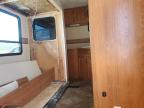 2013 Keystone Sprinter   zu verkaufen in Wayland, MI - Vandalism