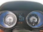 2014 Chrysler 300  продається в Marlboro, NY - Front End
