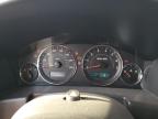 2006 Jeep Commander Limited for Sale in Greenwood, NE - Side