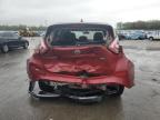 Memphis, TN에서 판매 중인 2018 Nissan Murano S - Rear End