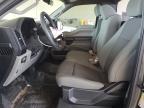 2018 Ford F150 zu verkaufen in Wilmer, TX - Front End