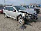 Indianapolis, IN에서 판매 중인 2011 Dodge Journey Express - Front End