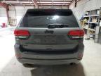 2019 Jeep Grand Cherokee Laredo for Sale in Chambersburg, PA - Front End