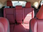 2019 Lexus Nx 300 Base for Sale in Rancho Cucamonga, CA - Rear End
