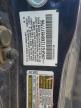 2006 Honda Civic Dx for Sale in Littleton, CO - Front End