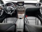 2017 Mercedes-Benz Glc Coupe 300 4Matic en Venta en Tanner, AL - Side
