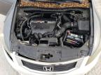 2009 Honda Accord Ex за продажба в Jacksonville, FL - Mechanical