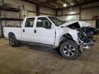 2016 Ford F250 Super Duty na sprzedaż w Eldridge, IA - Front End