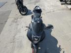 2017 Suzuki Gsx-R600  en Venta en Wilmington, CA - Side