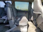 1997 Plymouth Grand Voyager Se იყიდება Indianapolis-ში, IN - Rear End