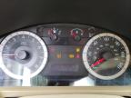 2011 Ford Escape Limited   na sprzedaż w New Britain, CT - Mechanical