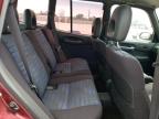 1995 Toyota Rav 4 en Venta en New Braunfels, TX - Normal Wear