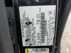 2014 Ford Fusion Se de vânzare în Kansas City, KS - Front End