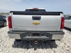 2013 Chevrolet Silverado K1500 Lt იყიდება Wayland-ში, MI - Normal Wear