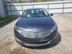2013 Lincoln Mkz  zu verkaufen in Grenada, MS - Minor Dent/Scratches