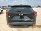 San Antonio, TX에서 판매 중인 2025 Chevrolet Trax 1Rs - Hail