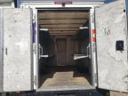 2017 Gmc Savana Cutaway G3500 for Sale in Nampa, ID - Front End
