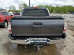 2009 Toyota Tacoma Double Cab Prerunner for Sale in Louisville, KY - Hail