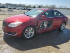 2014 Buick Regal Premium for Sale in Louisville, KY - Side