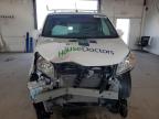 Lexington, KY에서 판매 중인 2021 Nissan Nv200 2.5S - Front End
