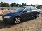 2009 Volvo S80 T6 for Sale in Elgin, IL - Rear End