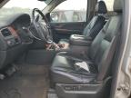 2009 Chevrolet Tahoe C1500 Ltz იყიდება Tanner-ში, AL - Front End