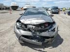 2018 Toyota Corolla L for Sale in Houston, TX - Rear End