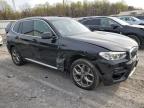2020 Bmw X3 Xdrive30I   for Sale in York Haven, PA - Side