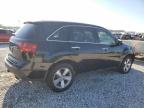 2011 Acura Mdx  للبيع في Houston، TX - Front End