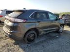 2018 Ford Edge Titanium zu verkaufen in Spartanburg, SC - Side