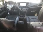 2024 Chrysler Pacifica Limited zu verkaufen in Cahokia Heights, IL - Front End