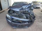 2013 Chevrolet Malibu Ls zu verkaufen in Phoenix, AZ - Front End