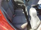 2011 Ford Fiesta Se zu verkaufen in Portland, OR - Normal Wear