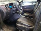 2016 Chevrolet Trax 1Lt იყიდება East Granby-ში, CT - Rear End