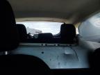 2014 Subaru Impreza Sport Premium იყიდება Wichita-ში, KS - Front End