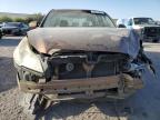 Las Vegas, NV에서 판매 중인 2011 Subaru Legacy 2.5I Premium - Front End