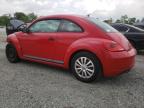 2012 Volkswagen Beetle  for Sale in Spartanburg, SC - Front End