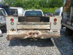 2005 Ford F550 Super Duty for Sale in Montgomery, AL - Rear End