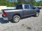 2016 Ram 1500 St للبيع في Augusta، GA - Front End