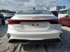 2024 Kia Forte Lx იყიდება Opa Locka-ში, FL - Front End